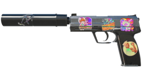 Stainless image