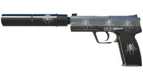 Stainless image