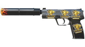 Stainless image