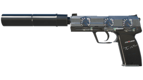 Stainless image