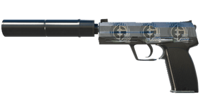 Stainless image