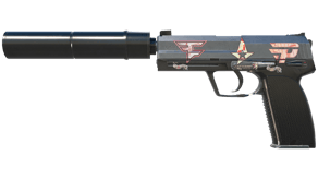 Stainless image