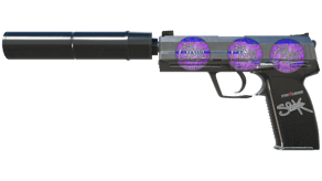 Stainless image