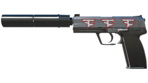 Stainless image