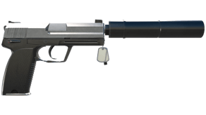 Stainless image