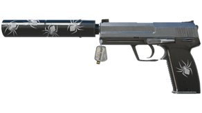 Stainless image