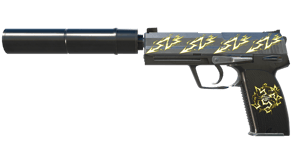 Stainless image