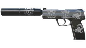 Stainless image