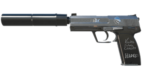 Stainless image