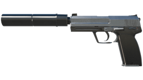Stainless image