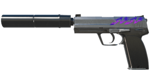 Stainless image