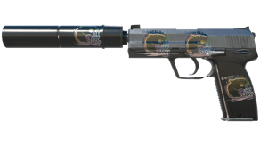 Stainless image
