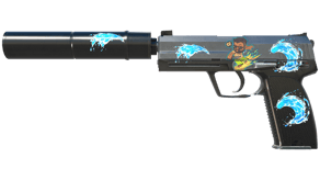 Stainless image