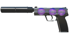 Stainless image
