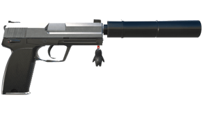 Stainless image