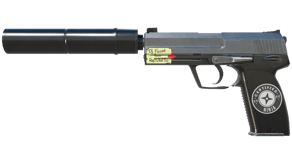 Stainless image