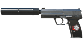 Stainless image
