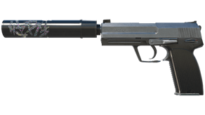 Stainless image