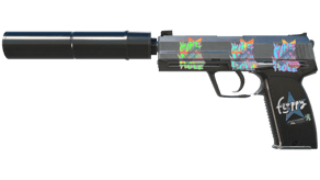 Stainless image