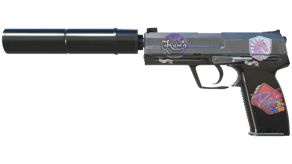 Stainless image