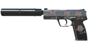 Stainless image