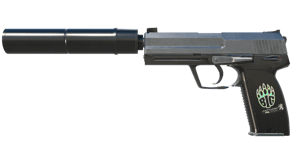 Stainless image