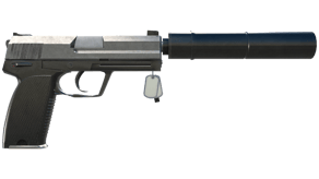 Stainless image