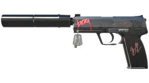 Stainless image