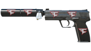 Stainless image