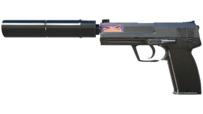 Stainless image