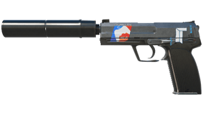 Stainless image