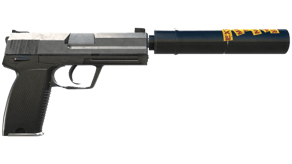 Stainless image