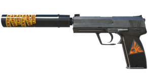 Stainless image