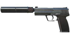Stainless image