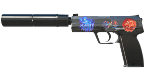 Stainless image