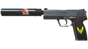 Stainless image