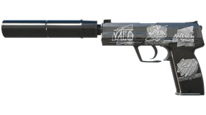 Stainless image