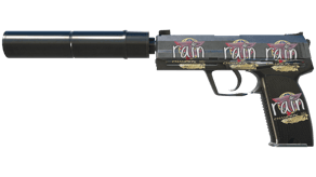 Stainless image
