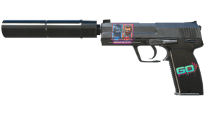 Stainless image
