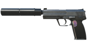 Stainless image