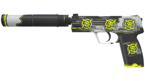 Torque image