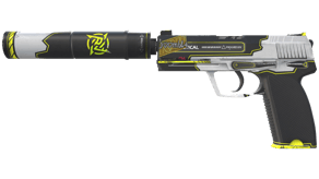 Torque image