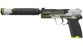 Torque image