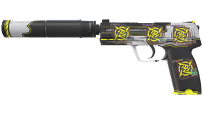 Torque image