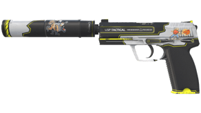 Torque image