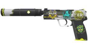 Torque image