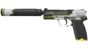 Torque image