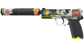 Torque image
