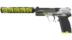 Torque image
