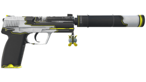 Torque image